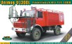 ACE72452 Unimog TLF1000